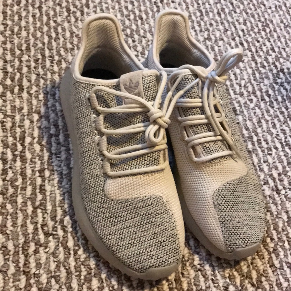 Adidas shoes